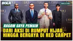 Thumbnail Bayu