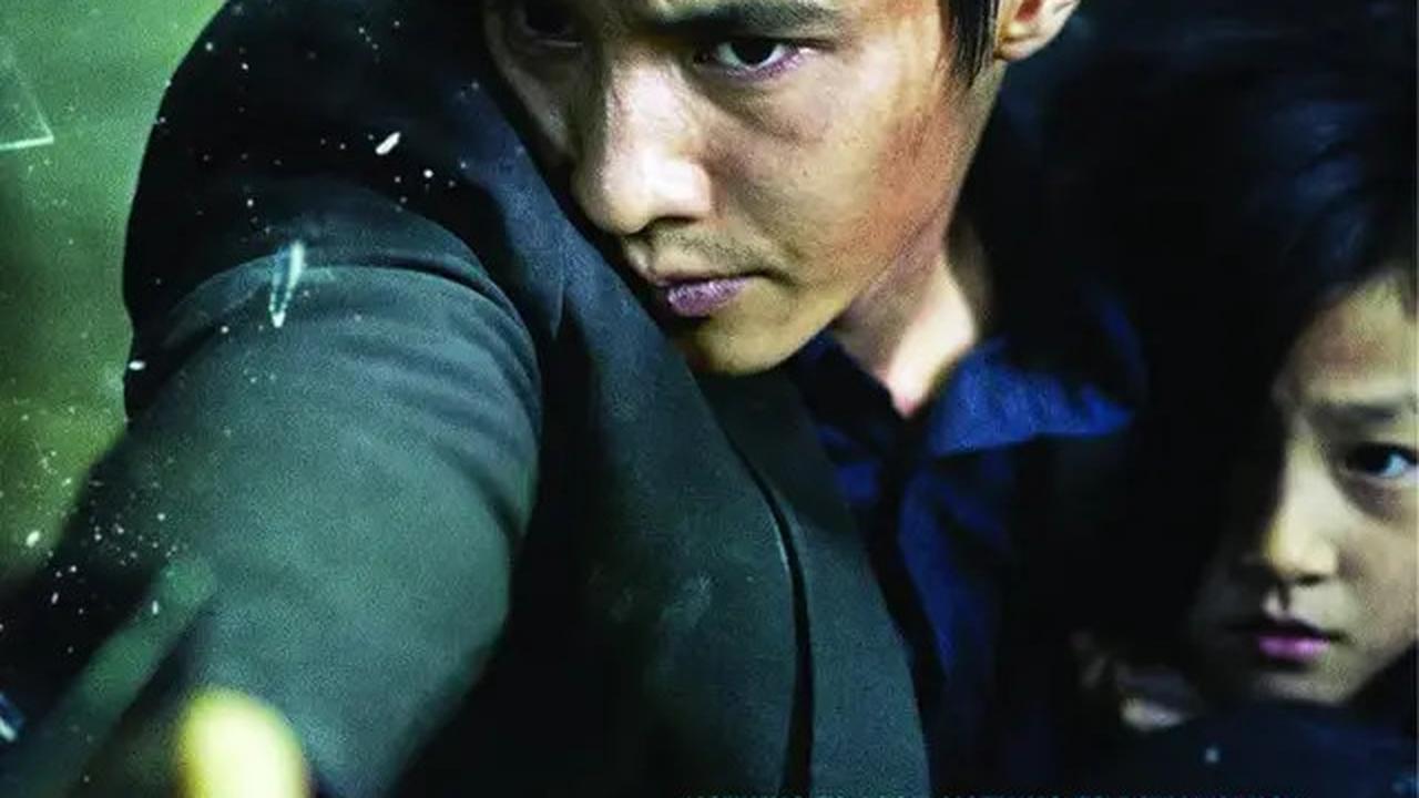 Sutradara The Man from Nowhere Kenang Mendiang Kim Sae Ron, Puji Kekuatan Aktingnya Saat Masih Kanak-Kanak