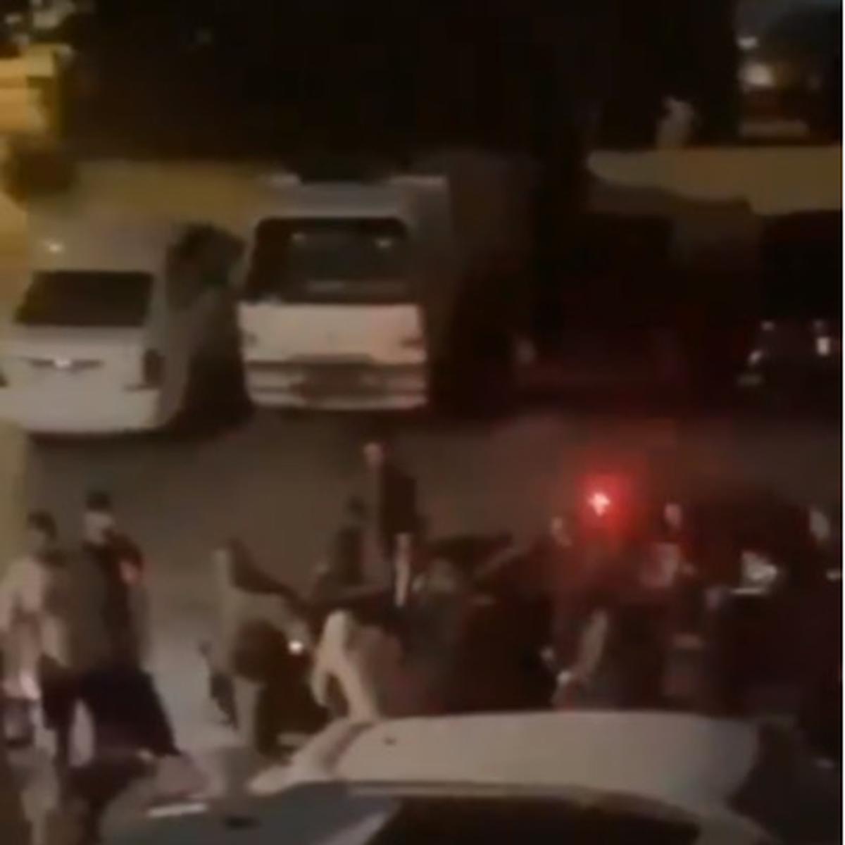 Ribuan Saudaranya Tewas Dibombardir, Pria Lebanon ini Malah Jadi Mata-Mata Israel,