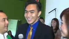 liputan6