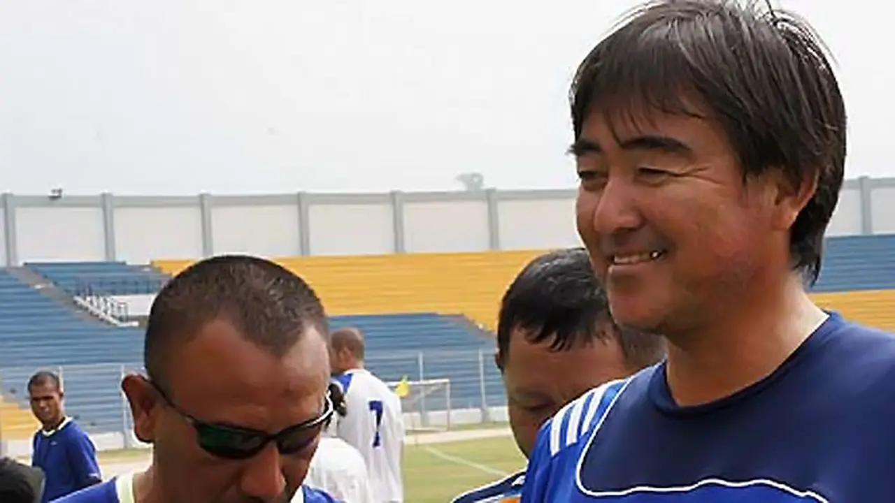 norio-tsukitate-130920b.jpg
