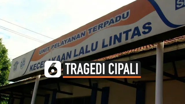 Polisi terus melakukan proses penyidikan terkait kasus kecelakaan maut di ruas Tol Cipali hari Senin (30/11) pagi. Dua orang sopir truk jalani pemeriksaan, bagaimana pengakuannya?