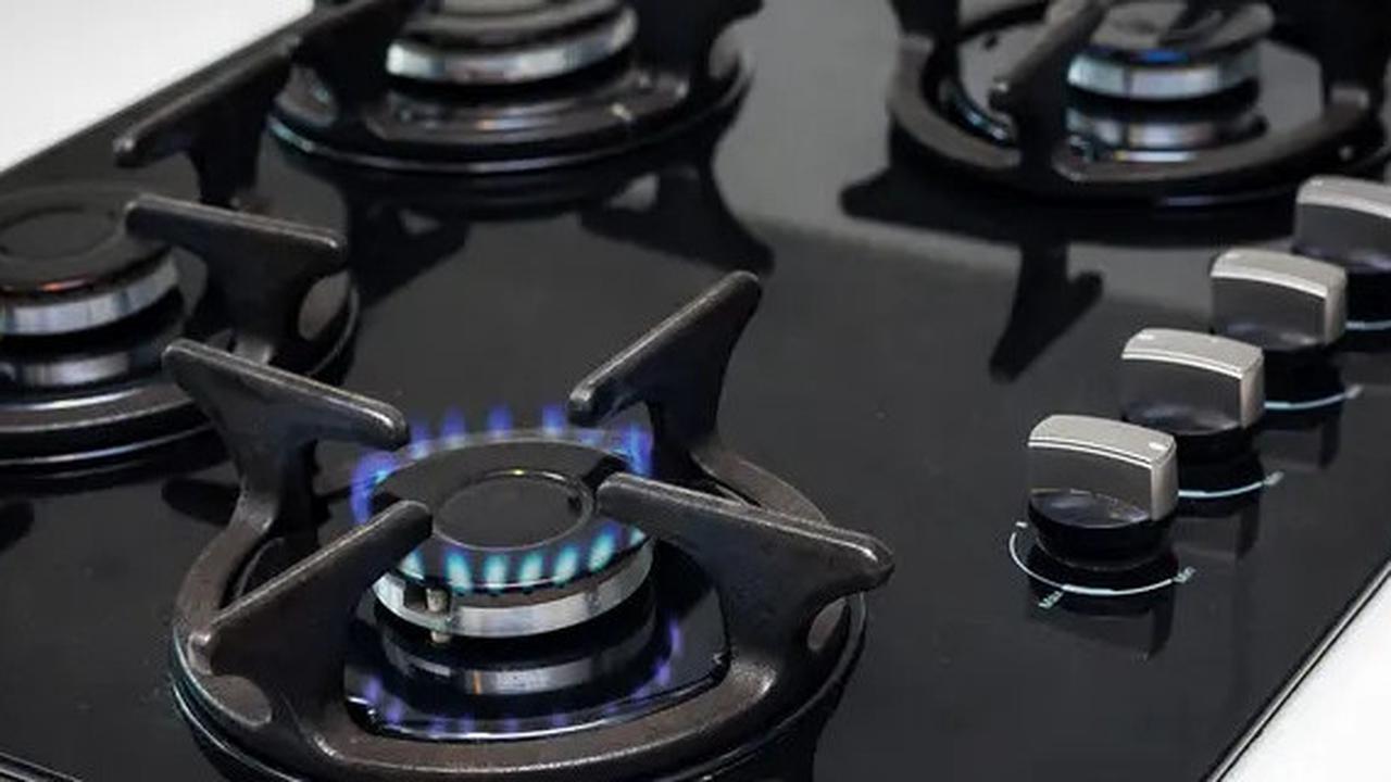 Bahaya Kompor Gas: Bisa Tingkatkan Risiko Kanker pada Anak