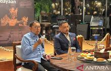 Fakta Unik: 15 Museum Baru Diresmikan, Ini Upaya Revitalisasi Museum di Indonesia
