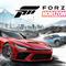 The highly anticipated racing game, Forza Horizon 6, has finally been announced, set in a stunning Japanese setting, offering the largest map yet and a ton of must-try new features. (X/@ForzaHorizon)