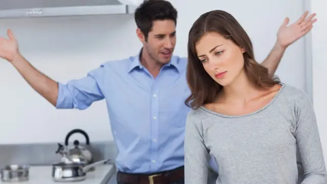 Ilustrasi. | Foto: copyright thinkstockphotos.com