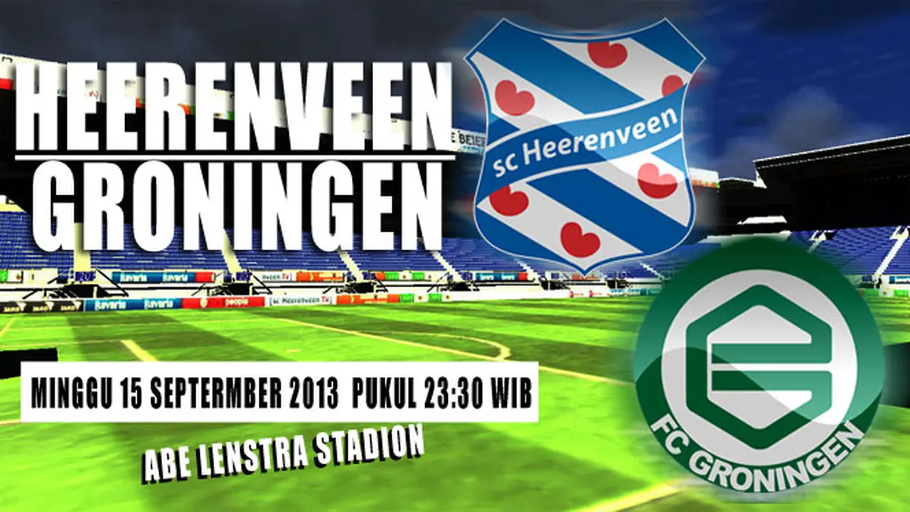 heerenveen-vs-groningen-130913b.jpg