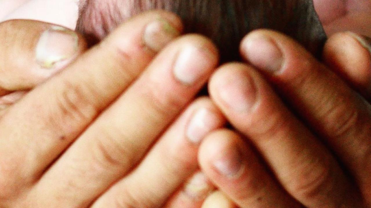 230 Nama Anak Laki-Laki Bahasa Jawa Kuno dan Artinya