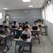 Ukur Kemampuan Akademik Siswa Lewat KENAL TKA 2025, Simak Cara Daftarnya! Foto: Bintang Pelajar.