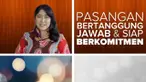 Ada beberapa faktor yang bisa Anda pertimbangkan untuk memastikan apakah pasangan tepat untuk dijadikan teman hidup.