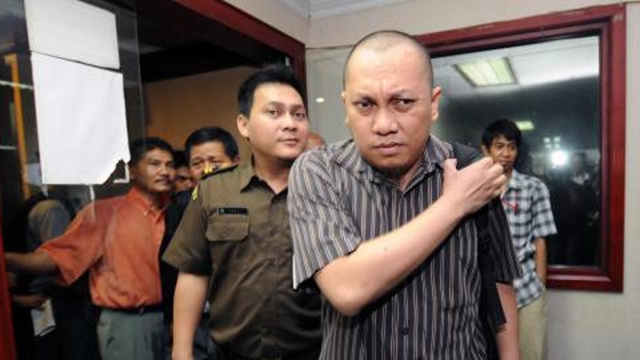 Gayus dan Pollycarpus dapat remisi