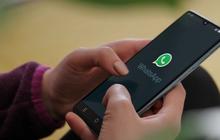 Jangan Terkecoh, Ketahui Modus Penipuan Lewat WhatsApp yang Marak Terjadi