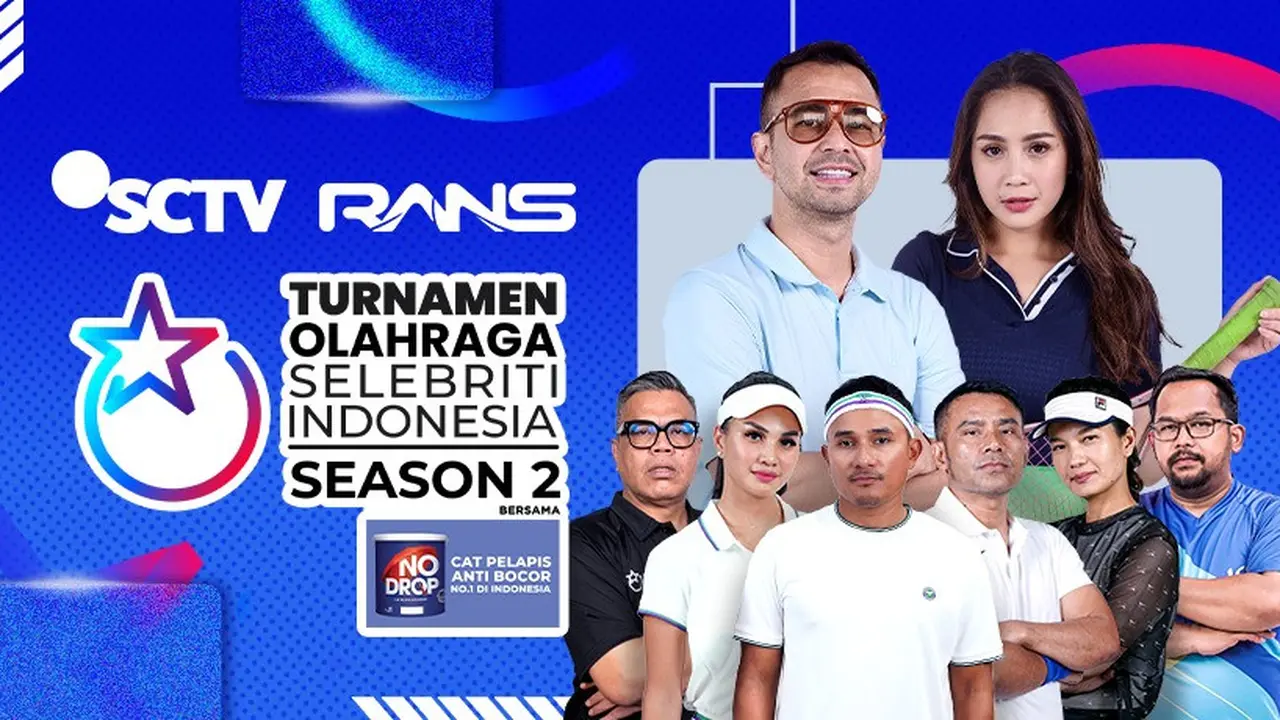 TOSI Season 2 Episode 6