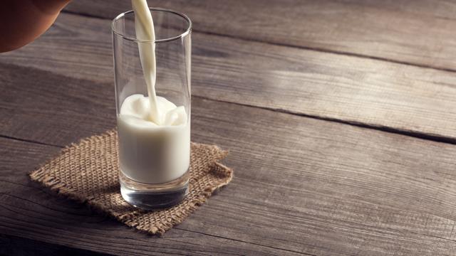 Minuman yang Perlu Dihindari Saat Buka Puasa