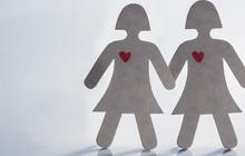 Kaum LGBT dihambat adopsi anak di Indonesia