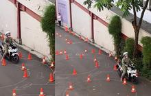 Memahami Kategori dan Tipe SIM di Indonesia