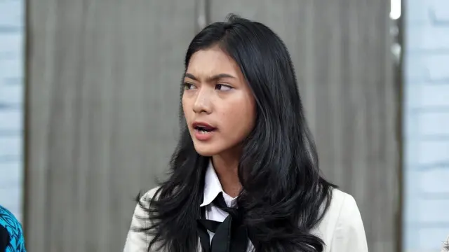Dari Jendela SMP