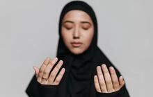 Kumpulan Doa Memikat Pria Melalui Fotonya Secara Islam Beserta Waktu Bermunajatnya