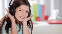 Di Negara Maju, Tiap Klinik Sudah Sediakan Terapi Musik