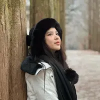 Tiara Andini (Instagram/tiaraandini)