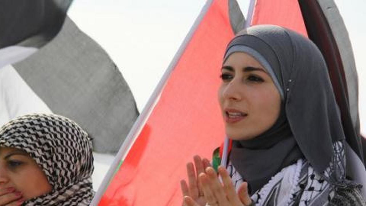 Israel kembali tangkapi orang Palestina yang sudah dilepas