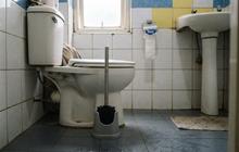Seberapa Sering Sikat Toilet Harus Diganti? Kenali Cirinya yang Sering Diabaikan