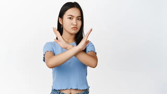 Demi Kesehatan Mental, Begini 5 Cara Cut Off Orang Toxic dari Hidup - 3