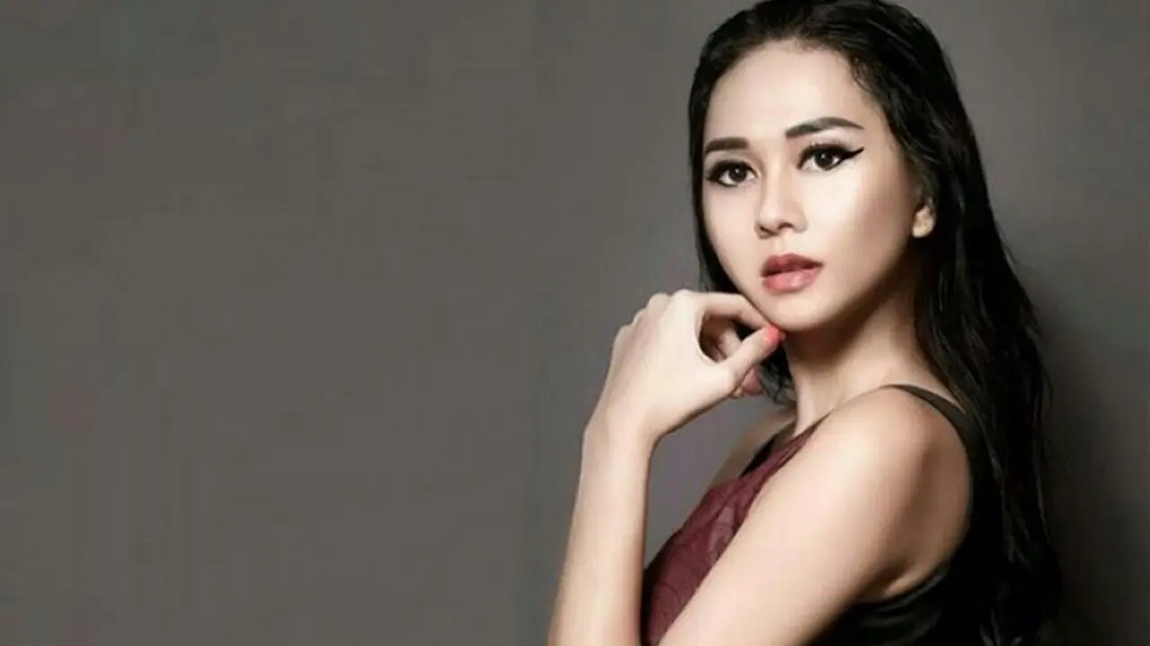 Aura Kasih