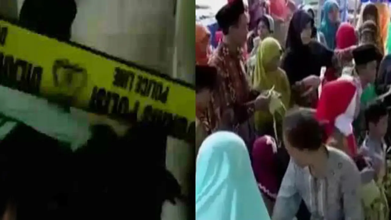 20150723-Sumur-Beracun-Lebaran Ketupat-Banyuwangi