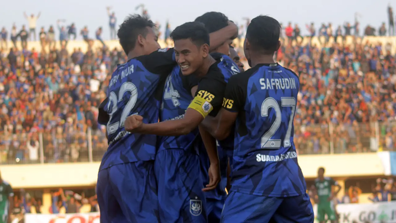 PSIS Semarang