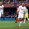 Piala Dunia 2026: Real Madrid Klub Tersubur, Manchester United 5 Besar