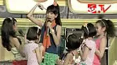 liputan6