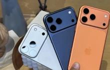 iPhone Air Ludes Terjual Usai Harganya Turun 30 Persen