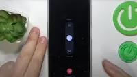 Perbedaan Restart dan Shutdown HP, Mana yang Lebih Baik untuk Dongkrak Performa?