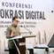 Bima Arya Wanti-Wanti soal e-Voting: Jangan Sampai Tukar Risiko Lama dengan Baru