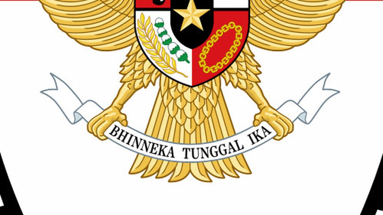 Tugas PPS Pemilu, Wewenang, Kewajiban, dan Syarat Mendaftarnya