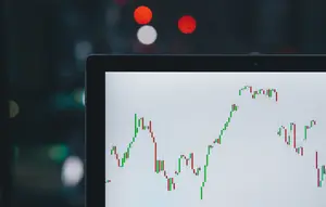 Dollar-Cost Averaging, Cara Nabung Investasi Rutin Anti Panik