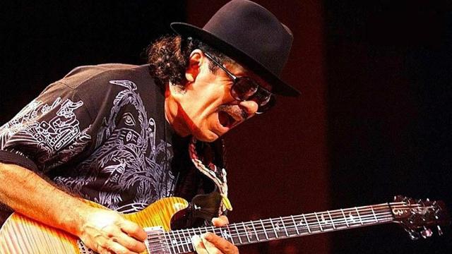 Abused male celebs (3)