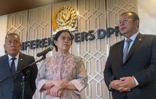 Puan Minta Pemerintah Tegakkan Regulasi Nasional Jika RS Asing Masuk Indonesia