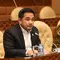 Hak Keuangan Kepala Daerah Diusulkan Berbasis Kinerja, Ini Alasannya