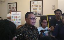 Begini Awal Perseteruan PKB-PBNU Versi Eks Sekjen Lukman Edy