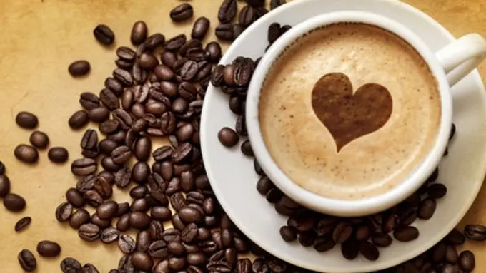 Foto: Copyright Shutterstock.com