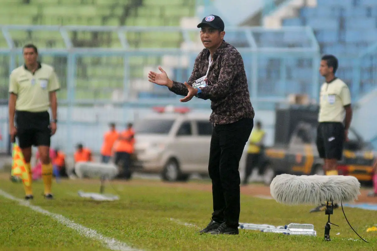 Arema FC