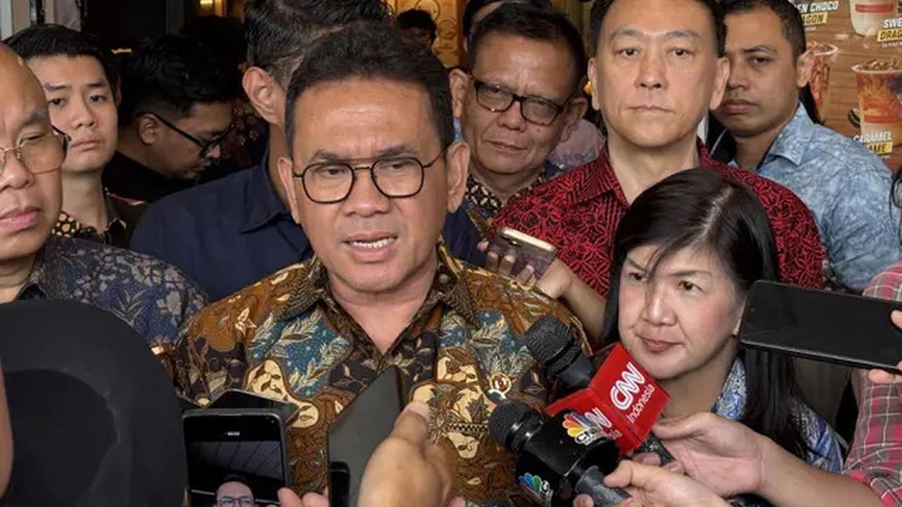 Jadi Pameran Kerajinan Terbesar di ASEAN, INACRAFT Bawa UMKM Lokal Unjuk Gigi