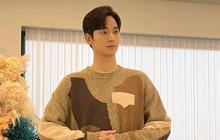 Gara-Gara Kontroversi Kim Soo Hyun Kini Kehilangan Banyak Kontrak Iklan, dari Dinto hingga Prada