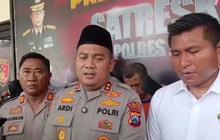 Terungkap Motif Pembunuhan Nenek di Jombang, Pelaku Sakit Hati Bisnis Simpan Pinjam