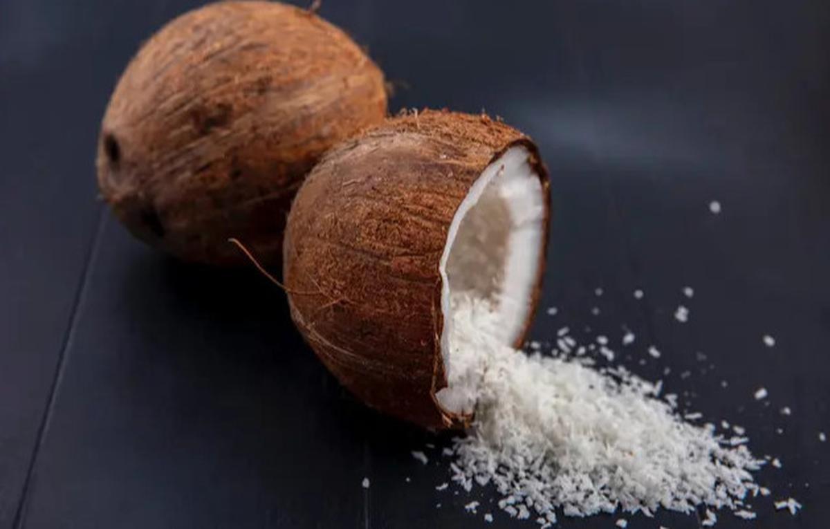 Tips Membuat Klepon Lezat dan Tahan Lama, Lakukan Cara Ini