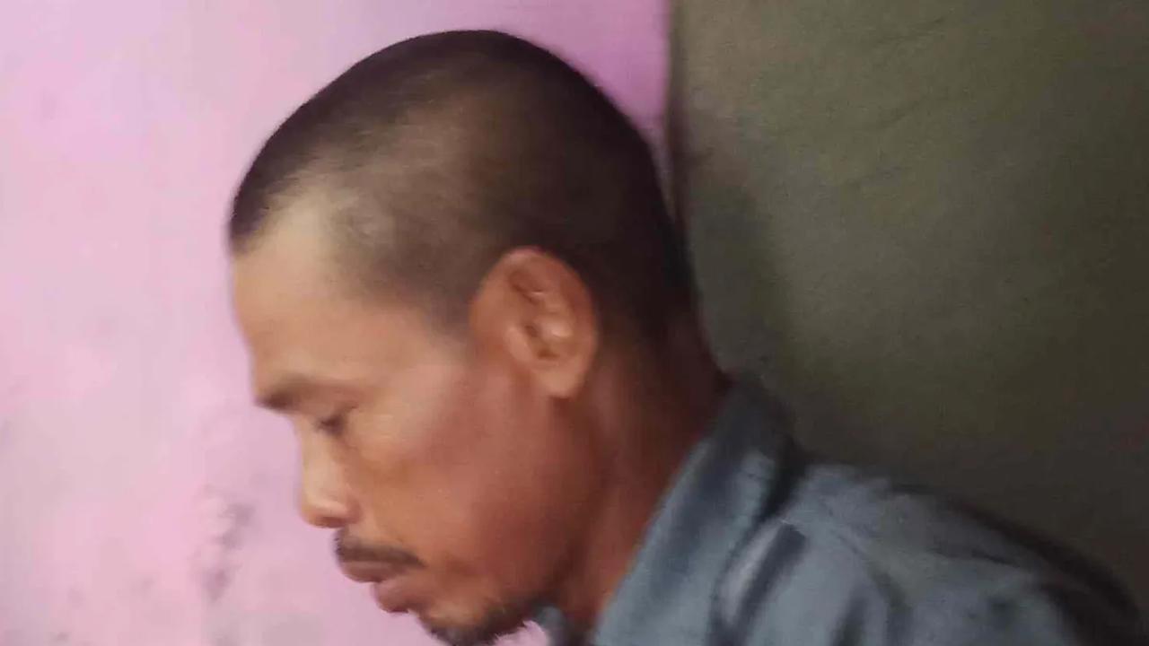 Hotman Paris Turun Tangan Bantu Muhyani Peternak jadi Tersangka usai Lawan Maling: Kasihan Rakyat Kecil