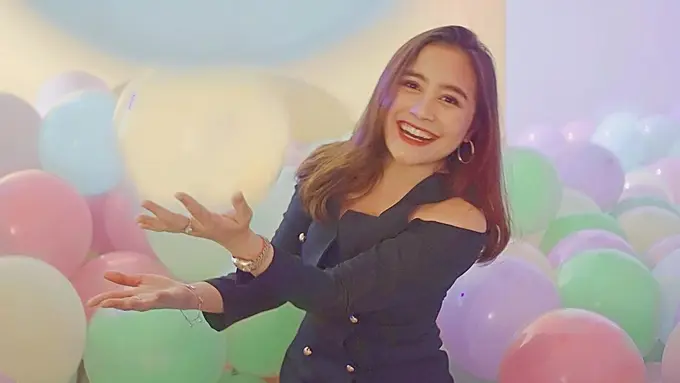 [Fimela] Prilly Latuconsina