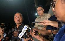 Tragedi Sidoarjo Jadi Pemicu, Istana Kaji Skema APBN Bangun Pondok Pesantren di Seluruh Indonesia